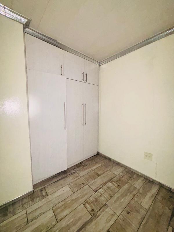 To Let 3 Bedroom Property for Rent in Mmabatho Unit 13 North West